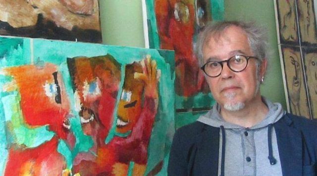 Jean Luc Marquet (Yannlug)