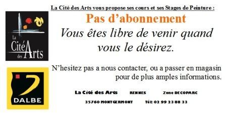 Cours