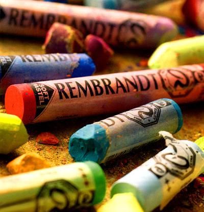 Rembrandt