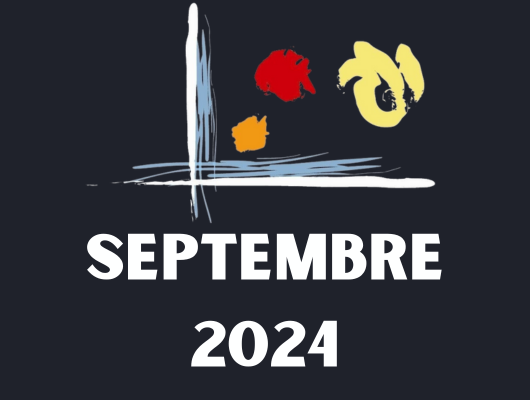 Septembre 2024