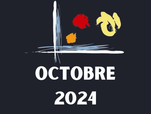 Octobre 2024