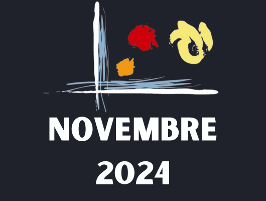 Novembre 2024