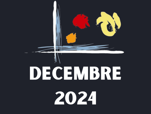 Decembre 2024