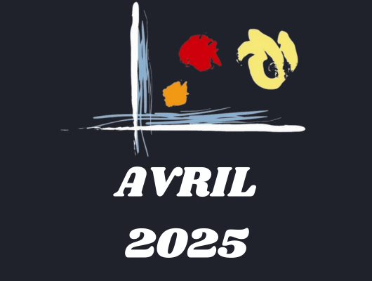 Avril 2025