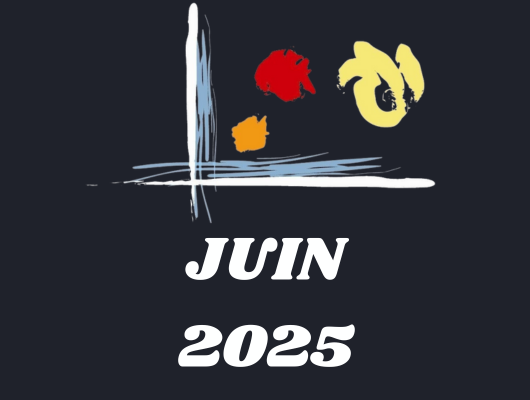 Juin 2025