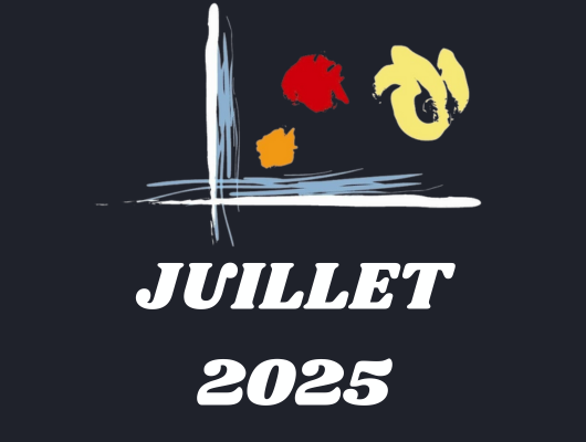 Juillet 2025