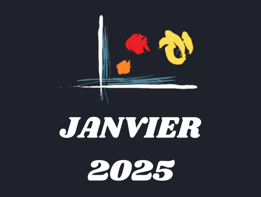 Janvier 2025