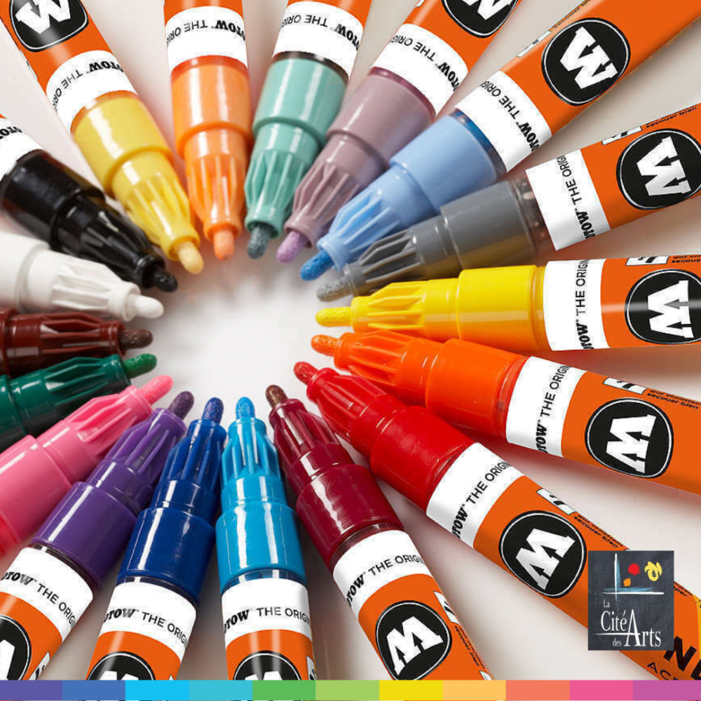 Molotow