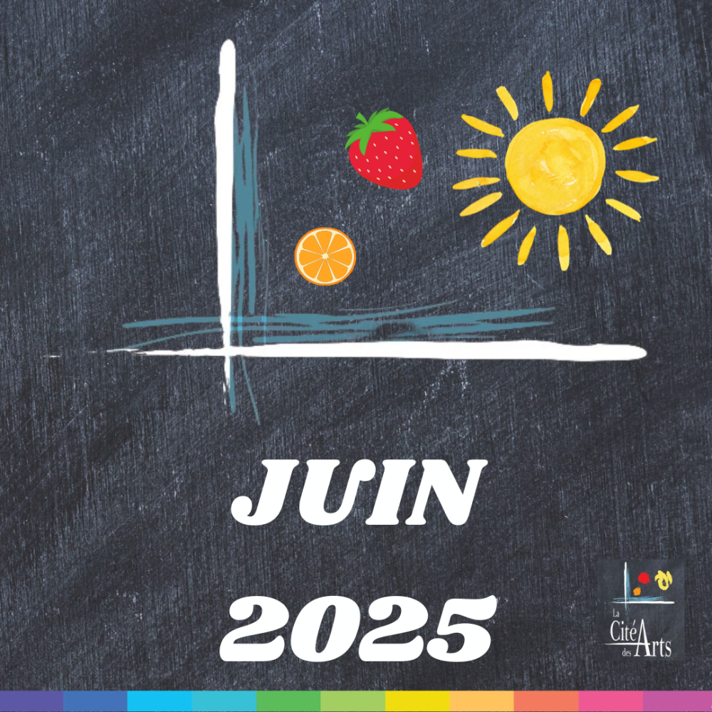 06 juin