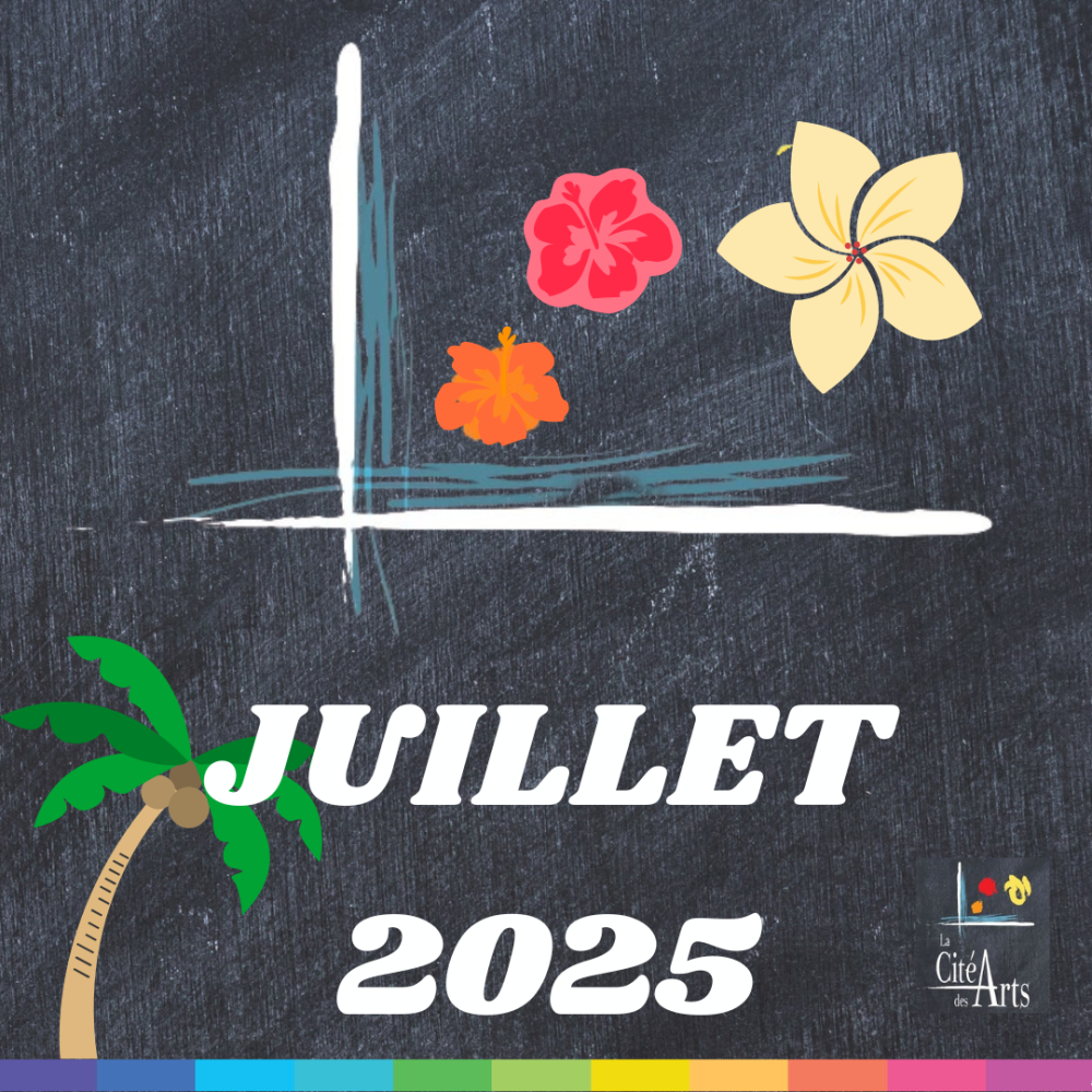 07 Juillet
