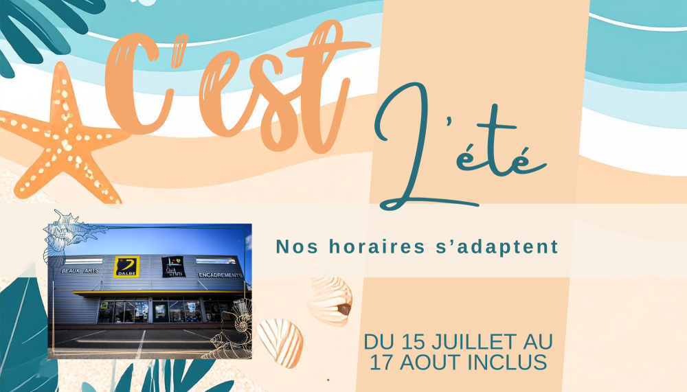 CESTLETE