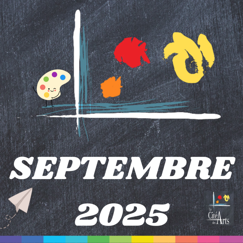 09 Septembre