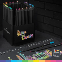 Black Edition