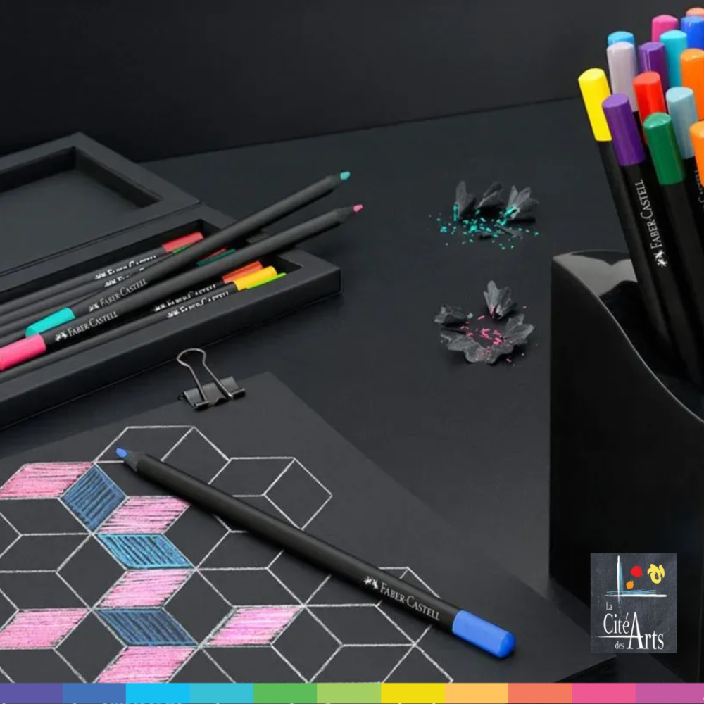 Black Edition (2)