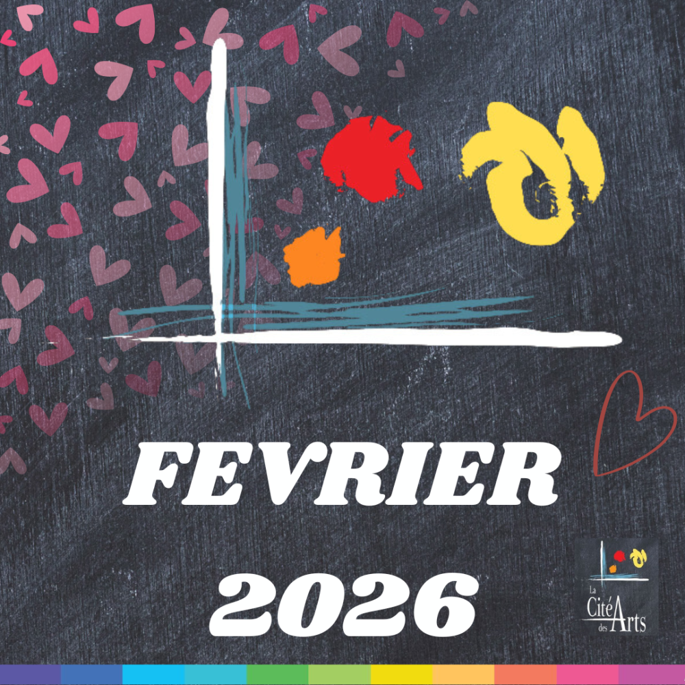 02 fevrier
