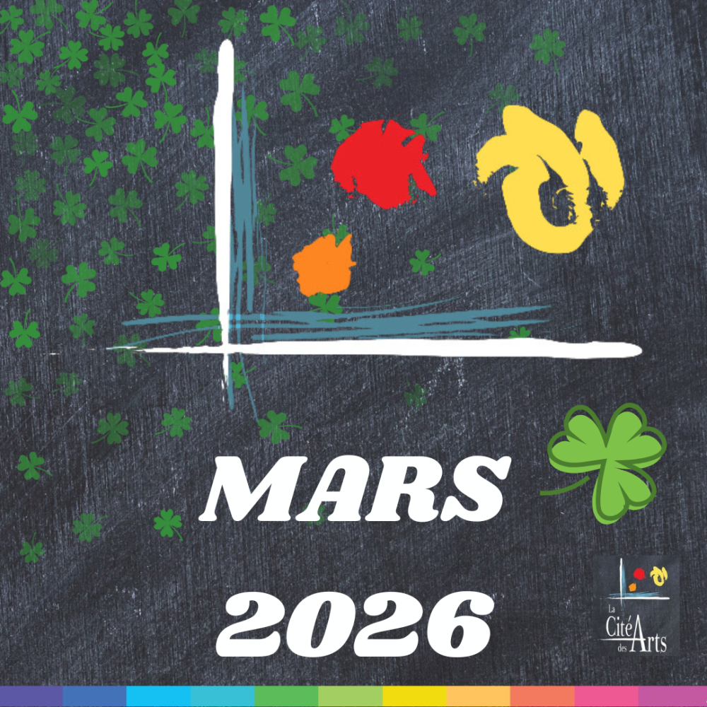 03 mars