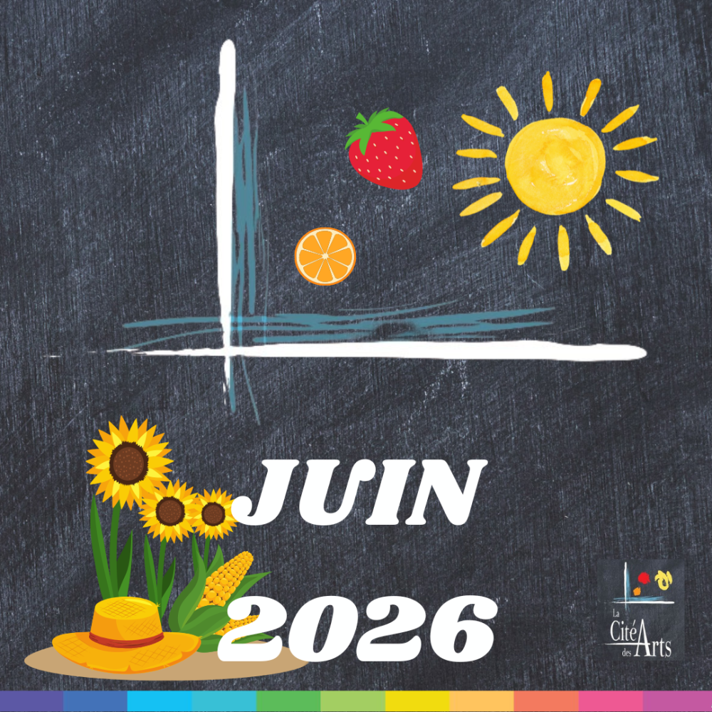06 juin