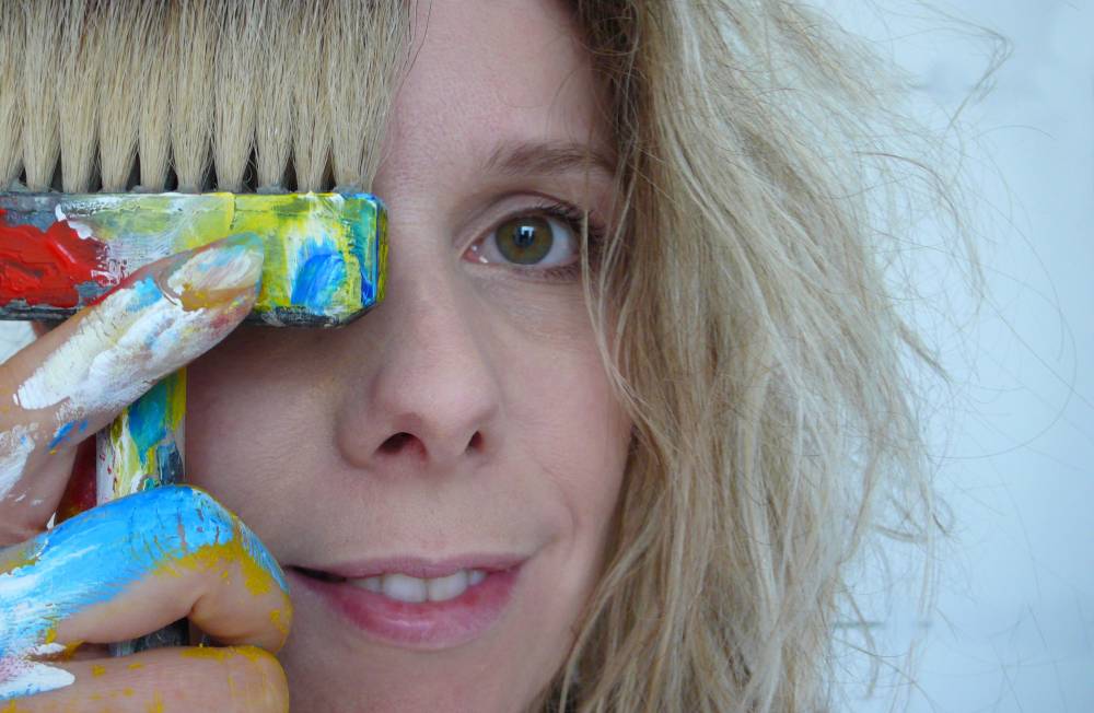 quand-le-pinceau-apporte-la-vie-Copie