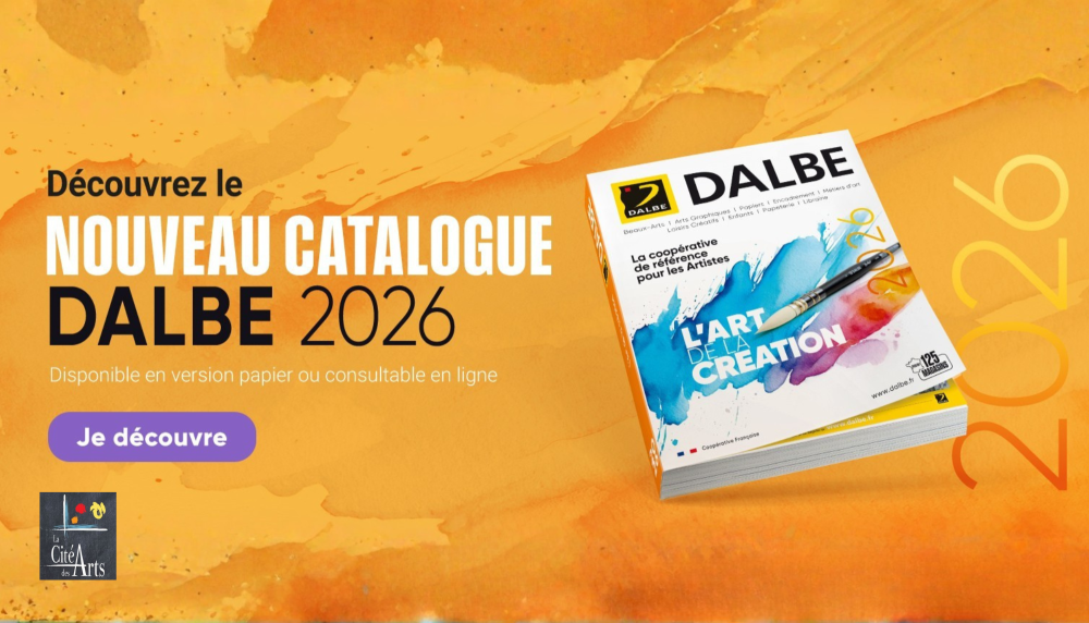 Catalogue2026