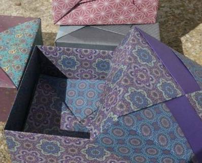 actualite-atelier-origami-