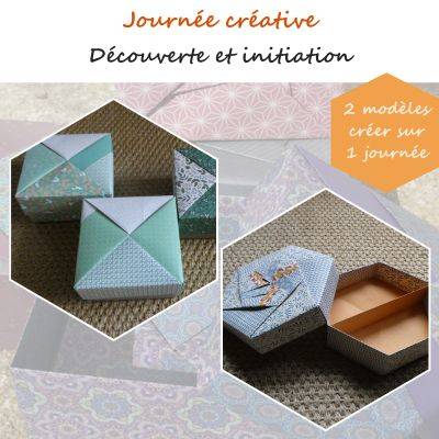 actualite_cite-des-arts