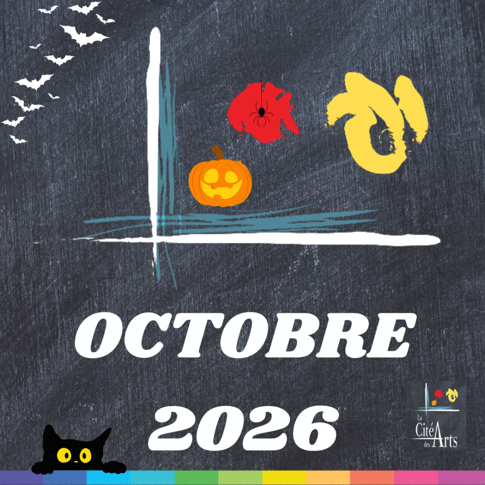 10 Octobre