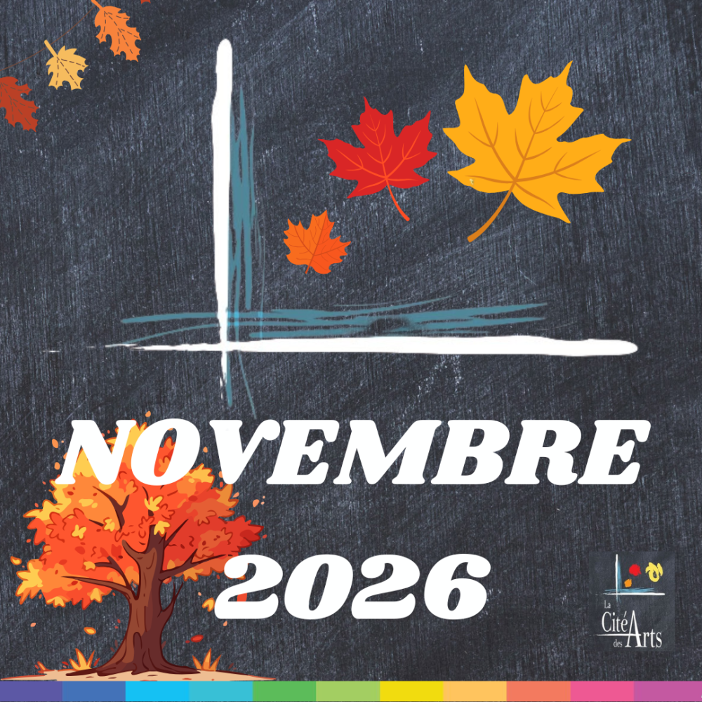 11 Novembre