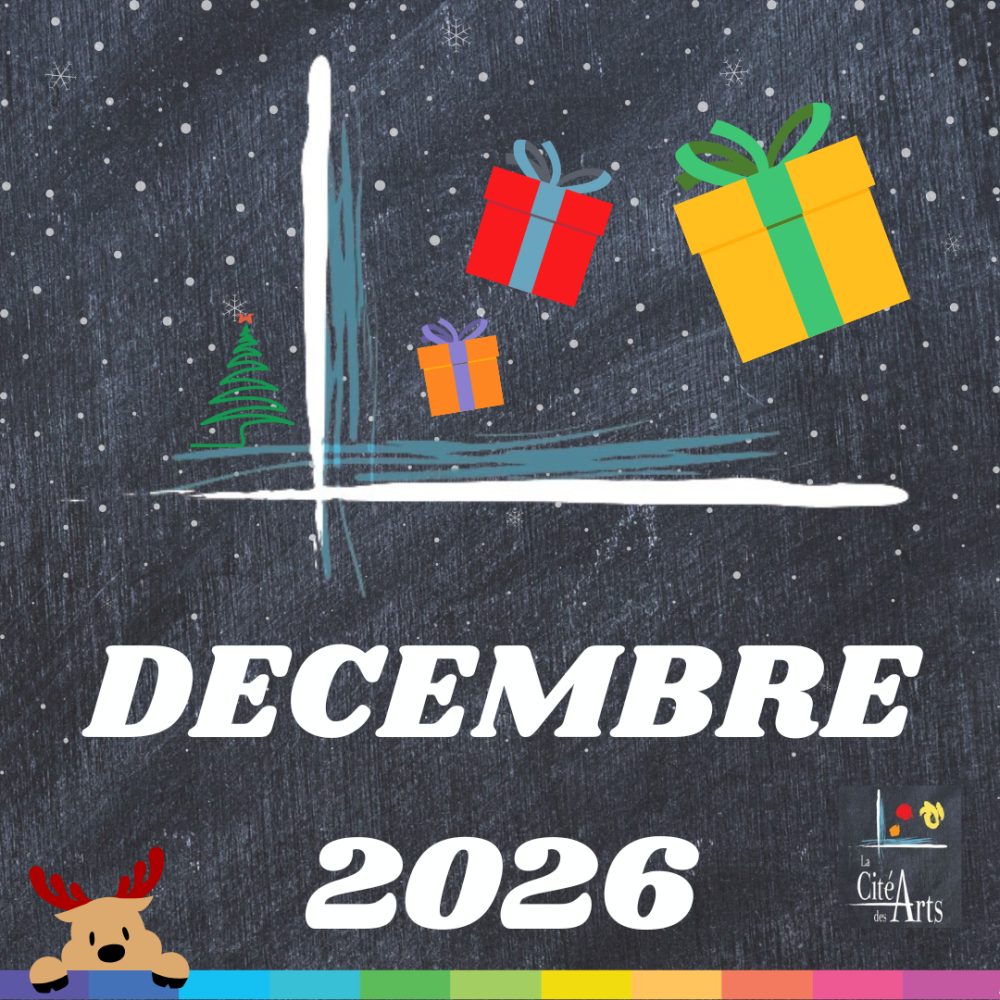 12 decembre