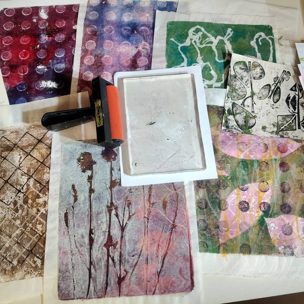 Corinne Rollet (artiste de mixed media Cocofolies) (17)