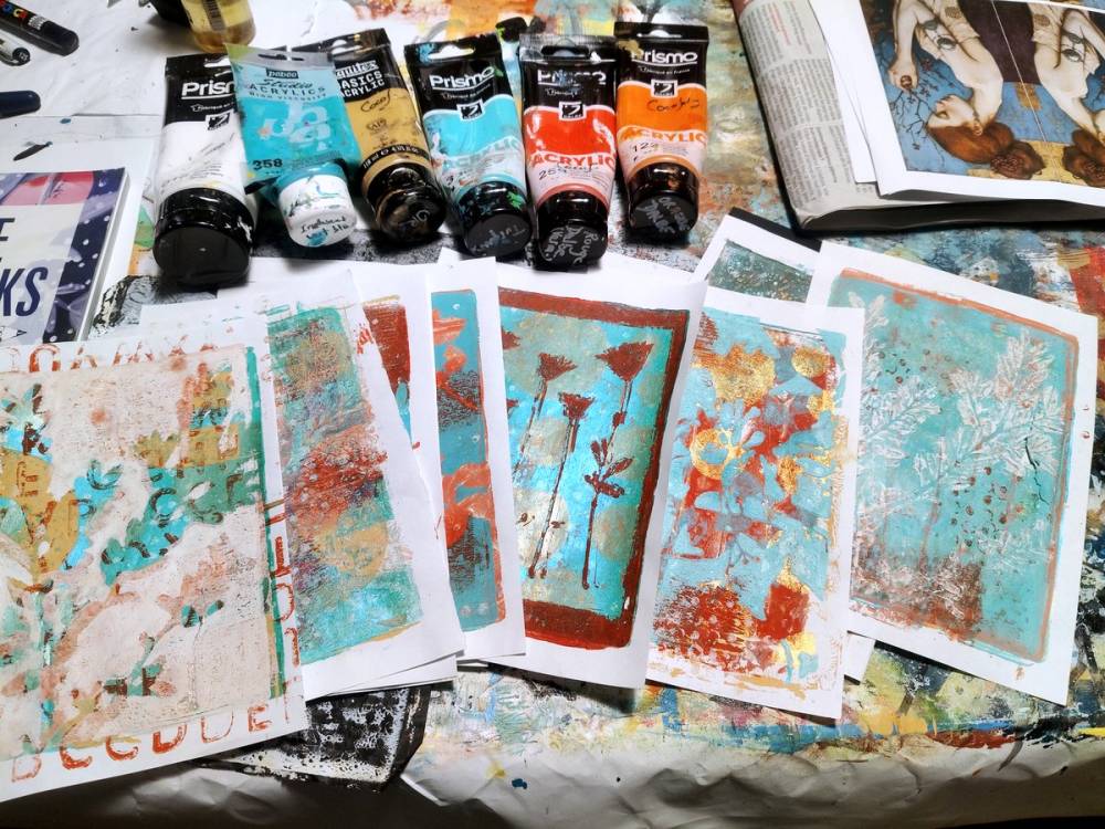Corinne Rollet (artiste de mixed media Cocofolies) (20)
