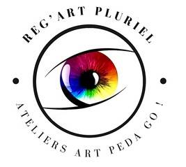reg'art pluriel